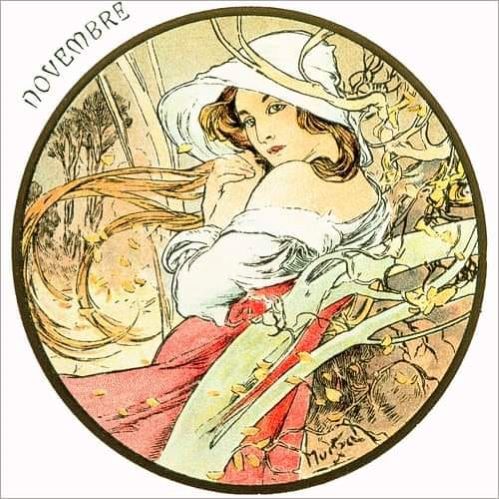 alfons Mucha 1901 Novembre.jpg